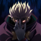 Relius Clover 2