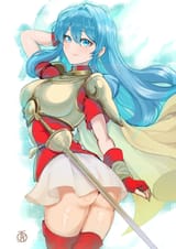 Erika