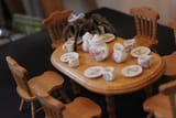 Tea Time