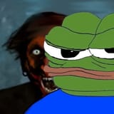 1749218349456963