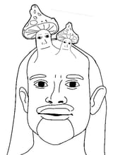 Moldman