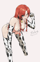 cowling