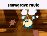 1646275315424