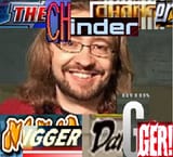 chinder