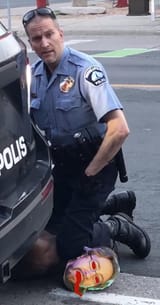 Cop KIlls Soijak Dick