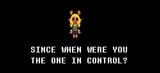 how curious