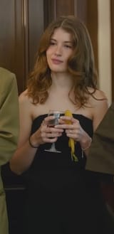 Cutie