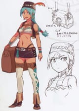 Dina