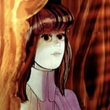 Alice_judging