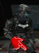 Hand_cannon