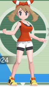 Pokémon Alpha Sapphire_10.04.25_17.10.32.263