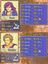 fe6 berserkers