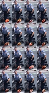 Cop KIlls Eceleb Trannies 4