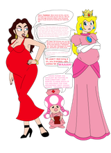 super_smash_mothers____by_ninshinobi_d8erx6p-fullview