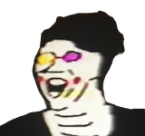 1735602179425363