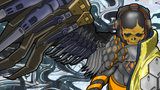 illust_127689174_20250620_153928