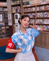 Cho.Miyeon.full.264369