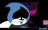 1725181429134846