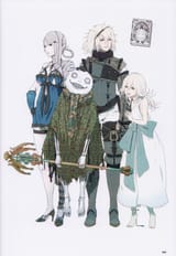 nier__concept_art