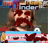 MaxiTranny Dicklet Kills Xerself 2
