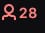 1726504015997831