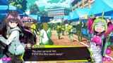 Antenna Samurai No [sound=https%3A%2F%2Ffiles.catbox.moe%2Frhyhva.mp3]