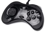 Sega-Saturn-Controller-NA-Mk-II-FL