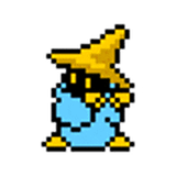 black-mage-final-fantasy