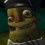 BoydSmile