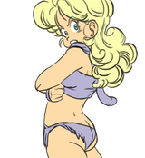 changingAyla