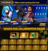 35467876543456789