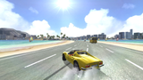 outrun 2006