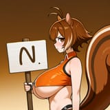 ComfyUI_03050_