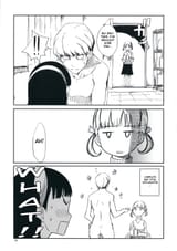 gasyamoku_22