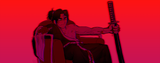 katana_zero_last_meds_@kokogummybear