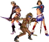 Ffx2-thief