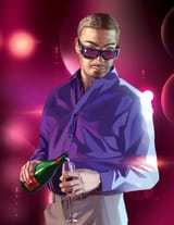 6406-gta-gay-tony-prince-art