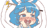 1747953224915260