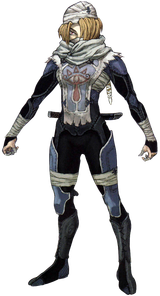 Sheik_Twilight_Princess