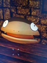feesh