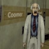 coomer