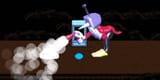 deltarune-spamton-tenna-header