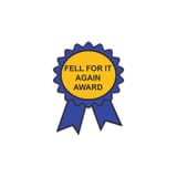 Fell_For_It_Again_Award_Stciker