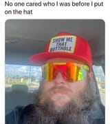1750736169057727