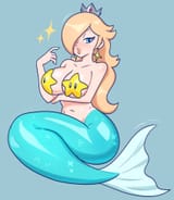 rosalina380