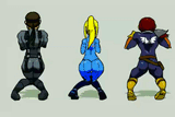 butts[sound=files.catbox.moe%2Fgcunrq.mp3]