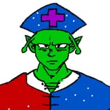 1737042587253186