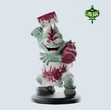 butcher_gaslight