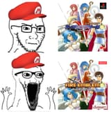 1696641585538222