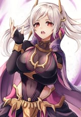 1750651703219
